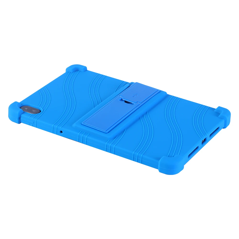 Thumbnail 2 - #26 New Huawei MatePad 11 Case Arrivals