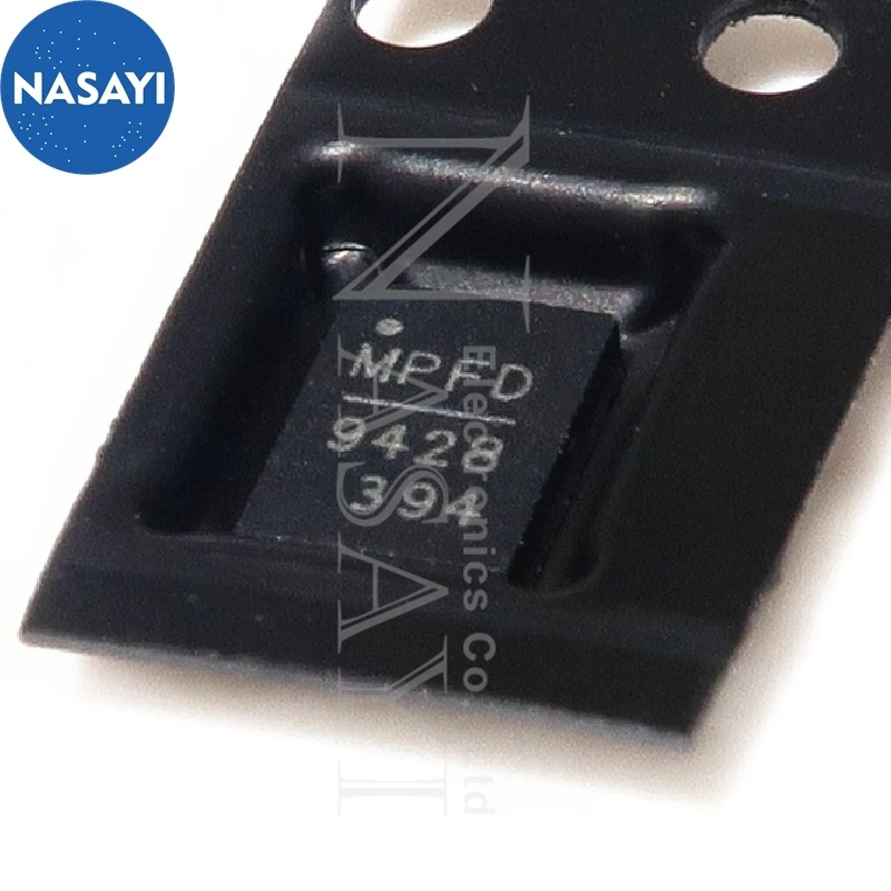 5PCS MP9428GL MP9428 BU941P BU941 TPS62122DRVR TPS62122 OFZ SMK1360 1360 APW8828 8828 2SD718 D718