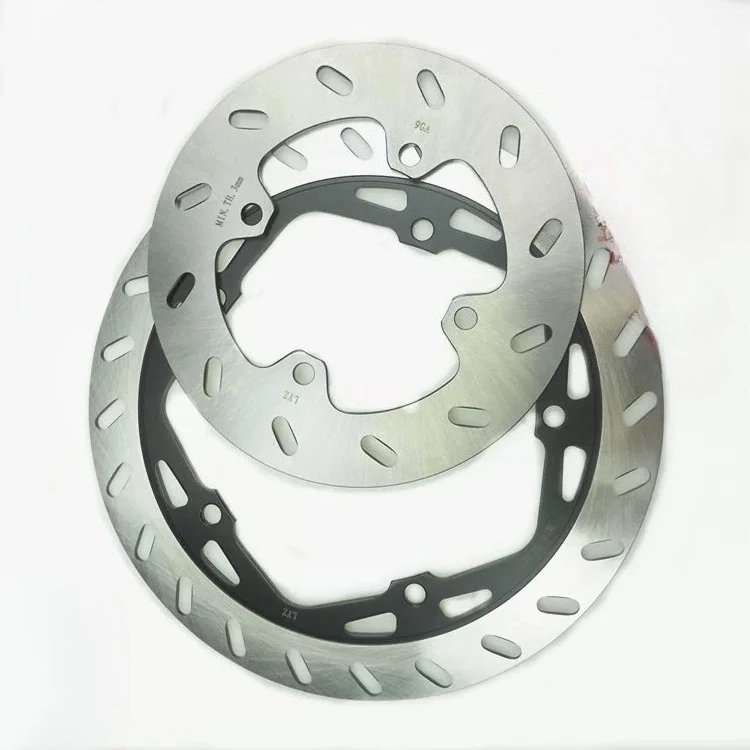 for-cfmoto-150nk-250nk-250sr-oem-front-rear-brake-disc-rotor-cf250-brake-plate