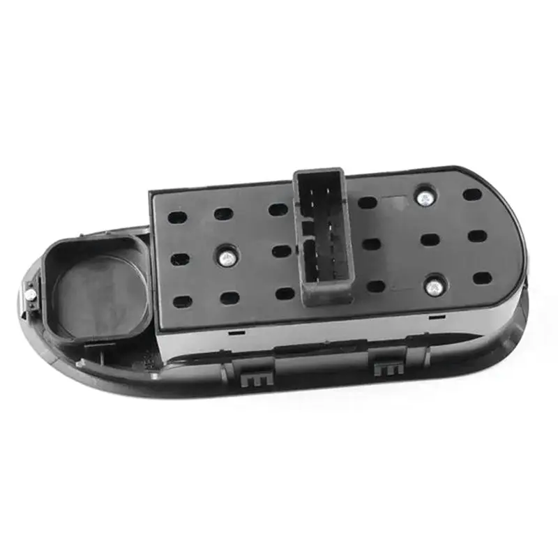 NEW HOT In Stock-Window Regulators Switches Front Left For JAC J3