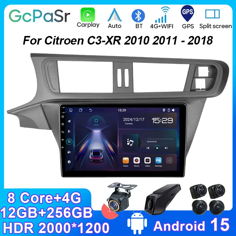 Android 15 Wifi 5G … - image