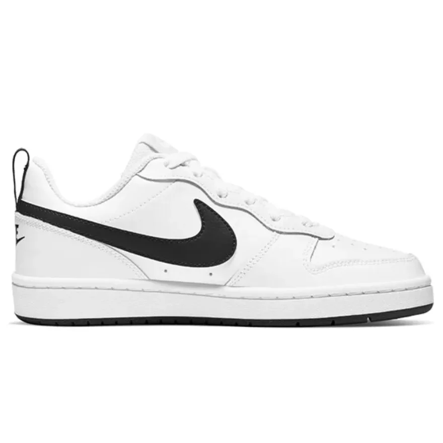 Nike Court Borough 2 Low 2 Casual Kidsren's Sneakers