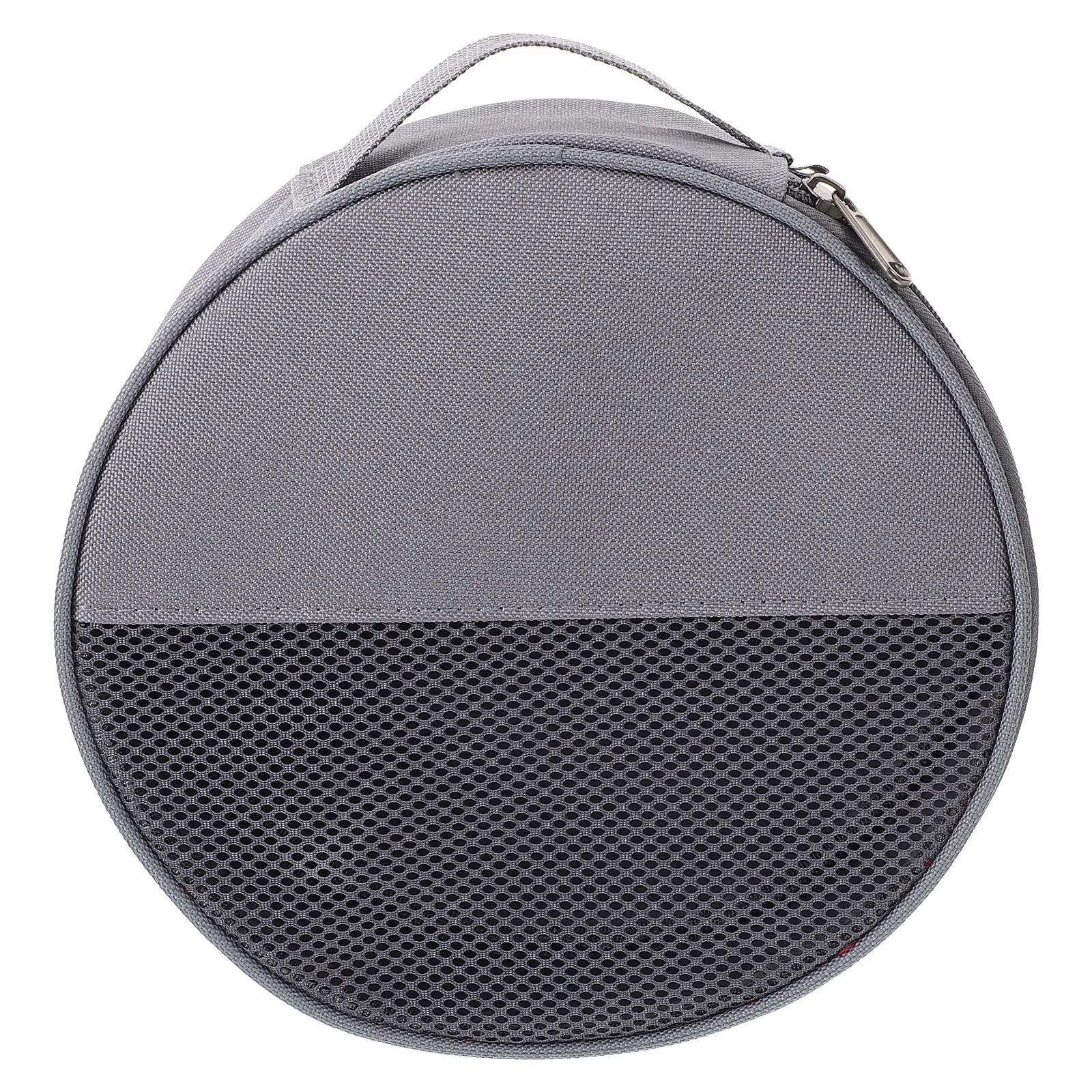 

Outdoor Tableware Bag Camping Food and Utensil Carrier Cooking Portable Plates Bags for Bowls Oxford Cloth Dish Kit