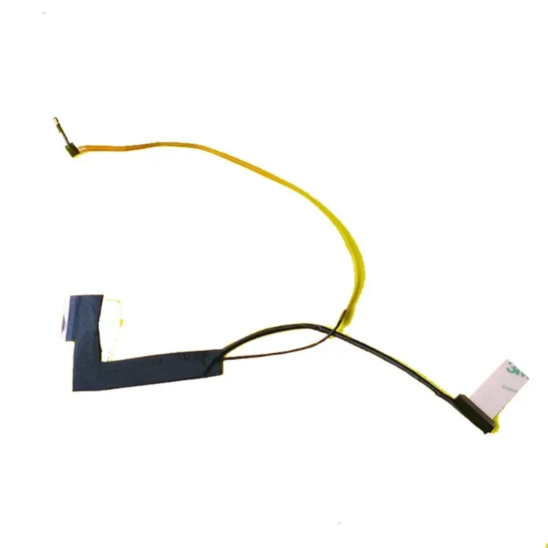 New laptop LCD cable replacement for ms16q5 40pin 4k144hz k1n-3040130 -h39