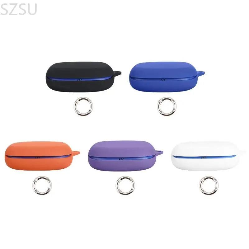SZSU الخدش مقاوم للخدش غلاف ناعم للجلد من أجل التحمل منطقة مقاومة للغبار غسل الأكمام القابلة للغسل يعزز قبضة