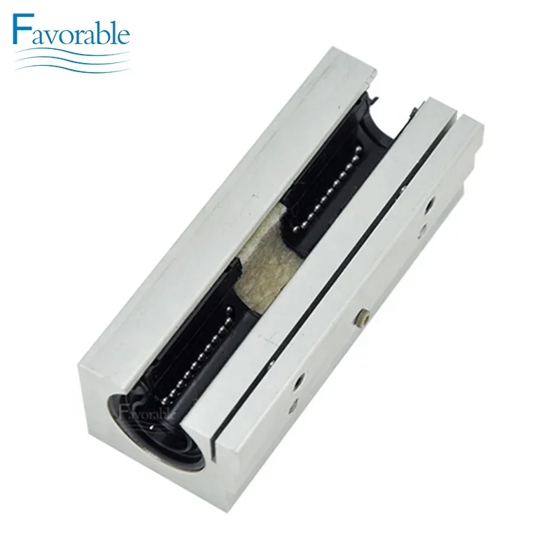 75479001 BLOCO, ALIMENTAIR, TWN-8-OPN, MOD, BEAM, S52/S72 para Cortador GT7250 S7200