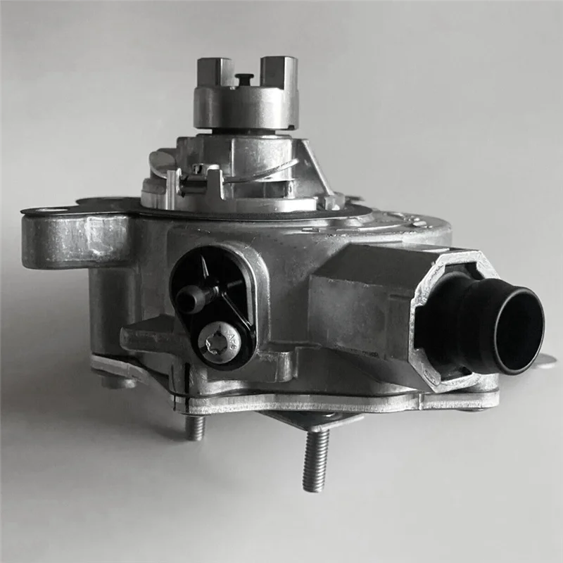 

A040-Vacuum Pump Vacuum Pump Metal For Ford Fiesta Mk7 2012-2020 1.0T Eco Boost Brake Vacuum Pump Valve CM5G-2A451-GA CM5G-2A451