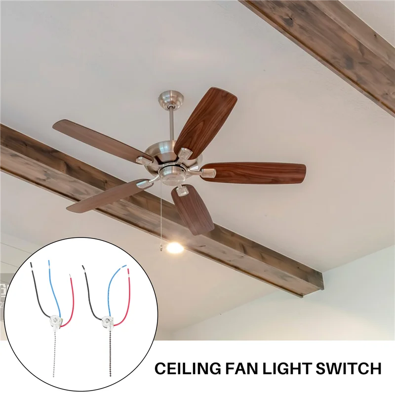 A01F-3Pack Ceiling … - image
