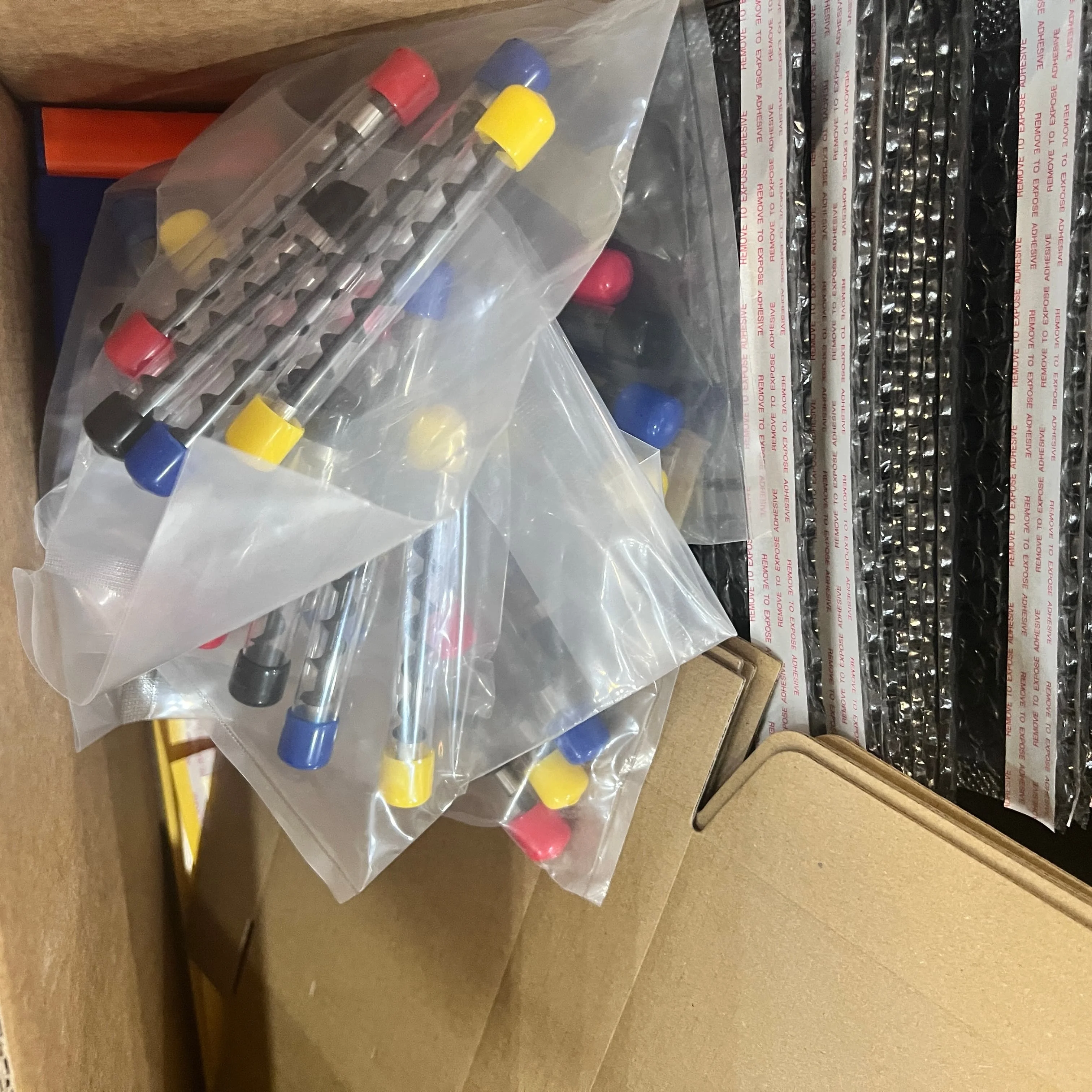 

1 комплект переработанных тонер-катушек для RICOH MP C3003 C3503 C4503 C5503 C6003 C3004 C3504 C4504 C5504 C6004 C2003 C2011 C2503 C2004 C2504