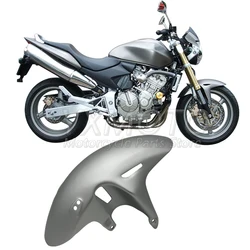 Motorcycle Mudguard Mud fairing fit for hornet 600 600f 2005-2012 front fender 2006 2007 2008 2009 2010 2011 CB 600F