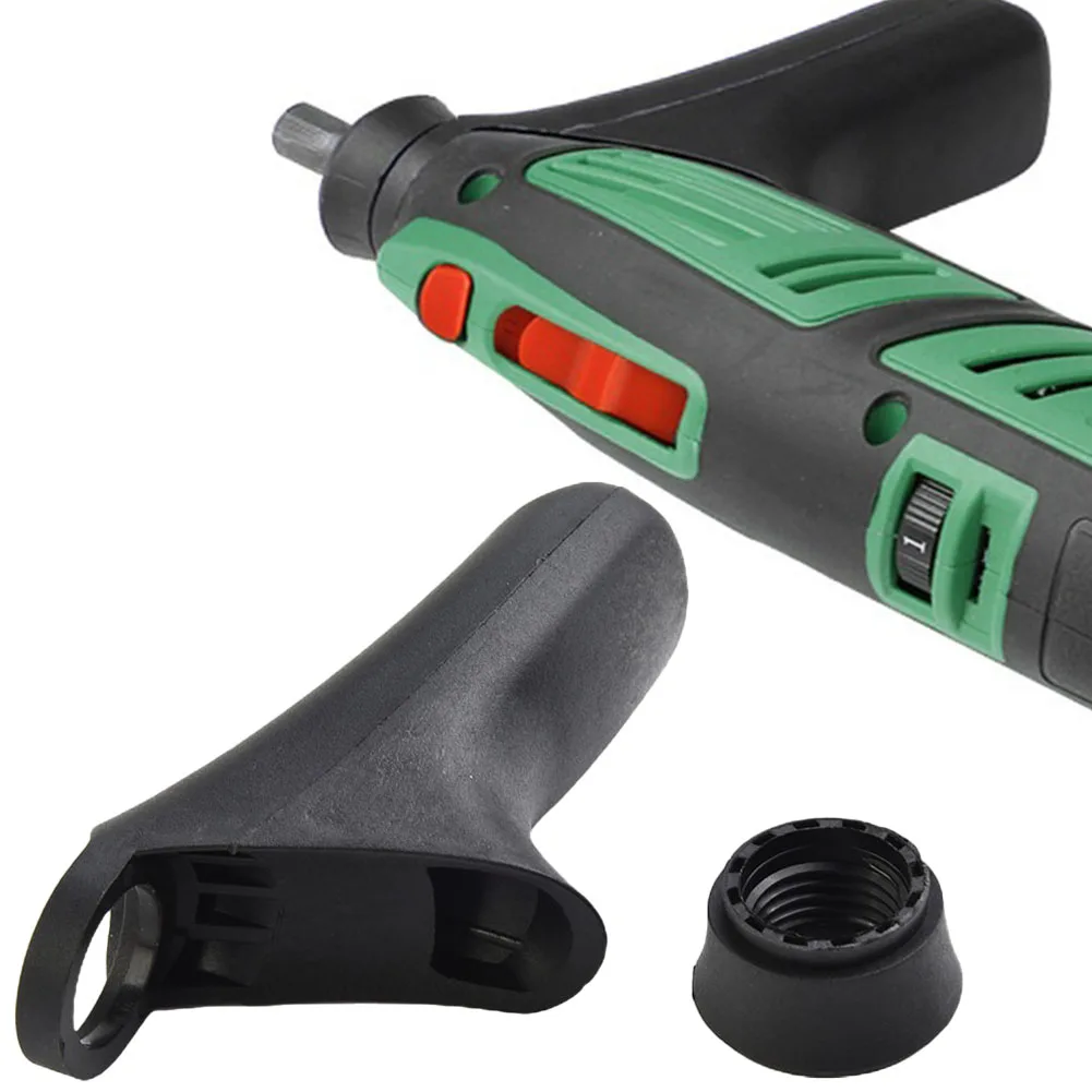 Handle Grips Bar Rotary Tool Grip For Mini Drill Grinder Attachment 4000 3000 400 398 300 285 275 Power Tool Accessories