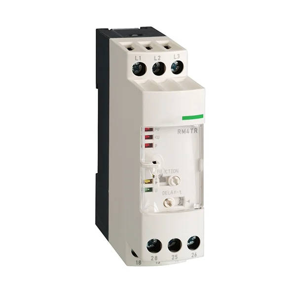 Brand New Original …