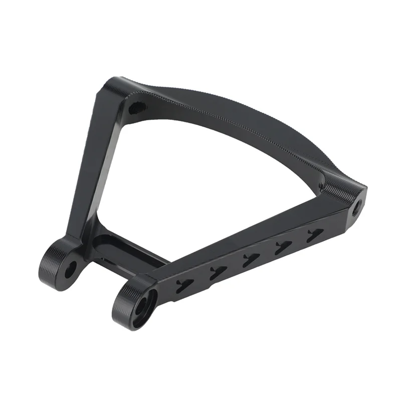 

Practical Rear Triangle Linkage For Surron Ultra Bee, Aluminum Rear Progression Suspension Shock Absorber Electric Dirt Bike Par
