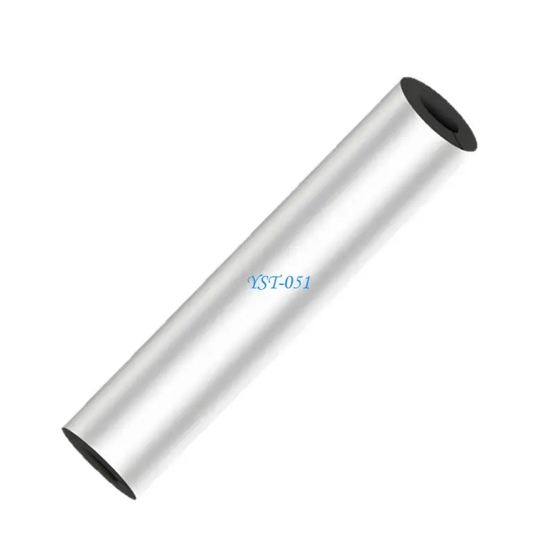 E15A 10Pcs Freeze Cover Air Conditioner Pipe Insulation Foam Enduring