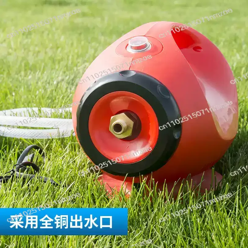 

Для электромобилей, многофункциональная машина для сада фруктовых деревьев, интеллектуальный сельскохозяйственный опрыскиватель высокого напряжения 48 В 60 В