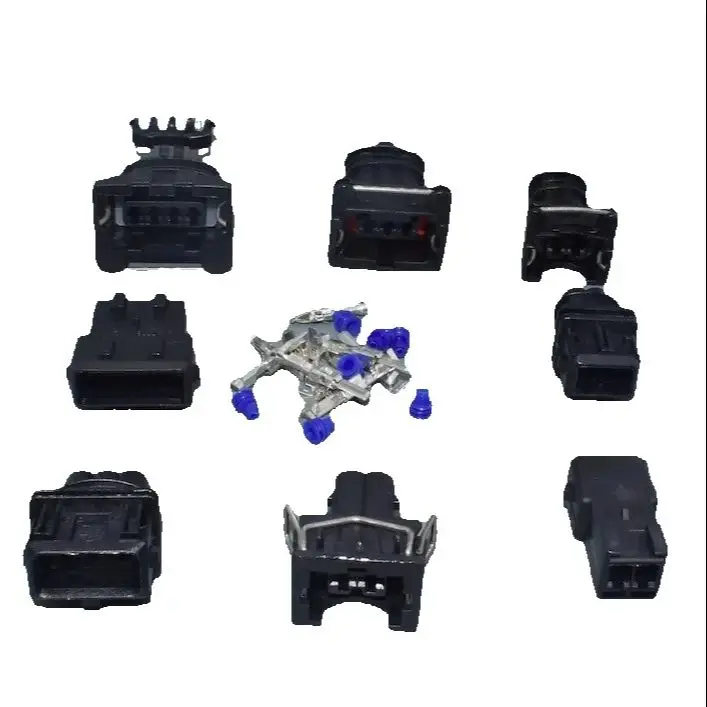 Worldgolden 2,3,4,7…