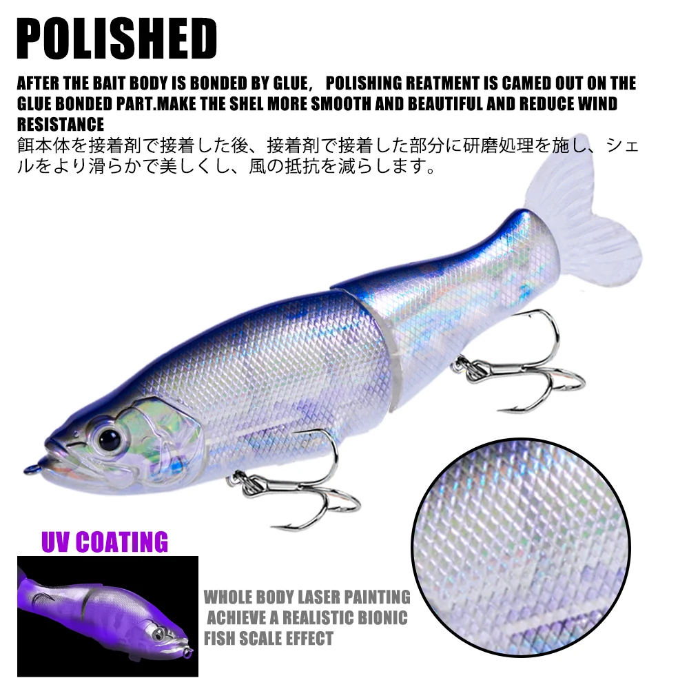 best 2015 bass lures Best Bass Fishing Lures (Secrets Revealed)