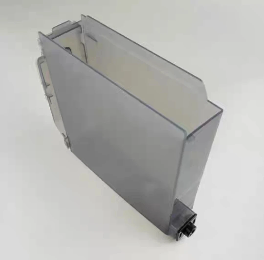 Water Tank for EP1220 1224 1221 2230 2246 3246 2334 Coffee Machine Replacement Part Durable Transparent BPA Free Home Use