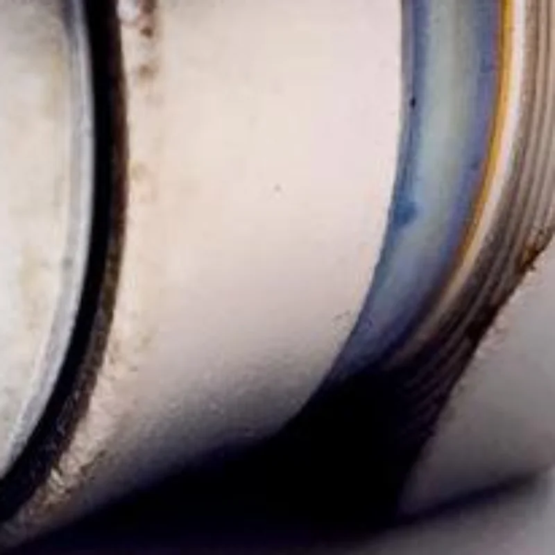 

1 шт. свеча зажигания L7T для бензопилы и кустореза, запчасти для бензопил, садовые инструменты