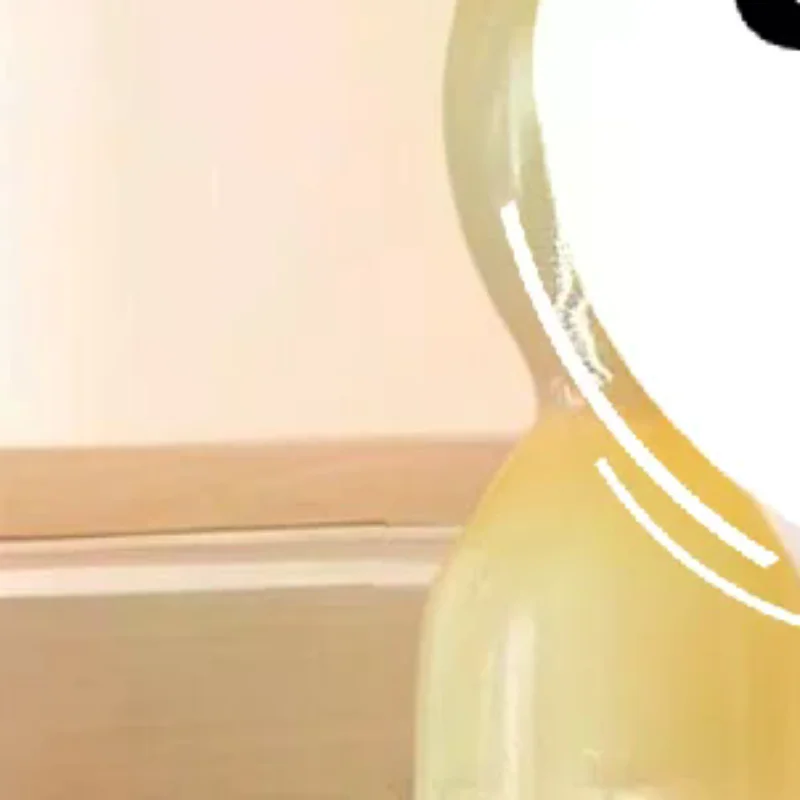 

Smooth Face Massage Tool Resin Gua Sha Face Skin Care Massage Stick Lotus Seedpod Shape Massager Facial Physiotherapy Tool