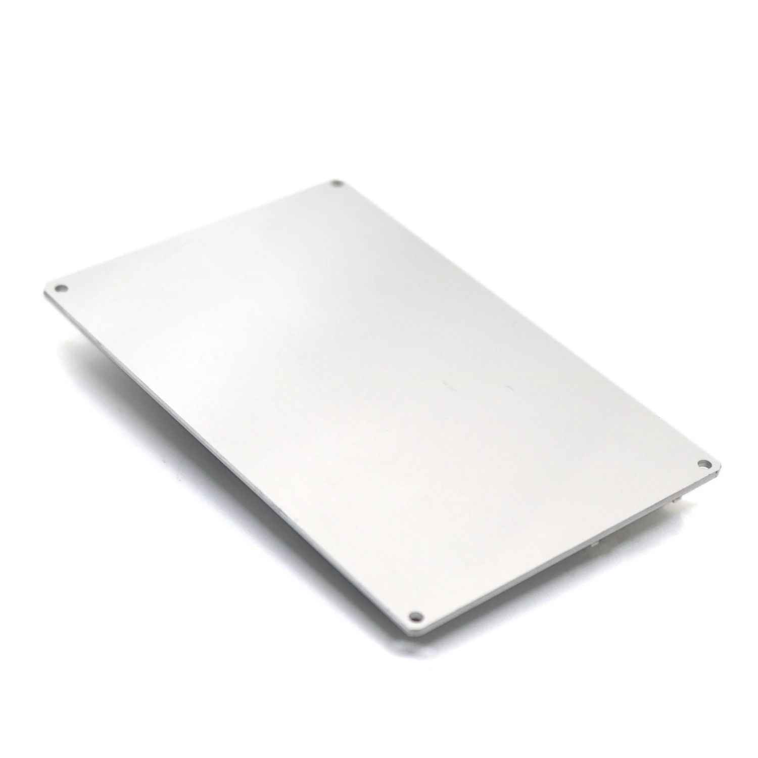 Imagem -04 - Placa de Proteção Ativa da Bateria do Equilíbrio Bms 24v Inversor do Fosfato do Ferro do Lítio Lifepo4 para a Motocicleta Carro Bonde 8s 40a