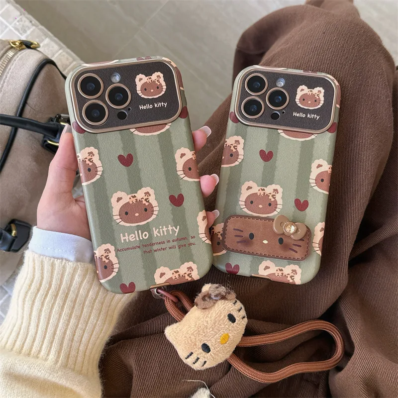 �y�Z�[�����ziPhone 17 �n���[�L�e�B �X�}�z�P�[�X �V���� �J���C�C ���敗 �C���X �O���[���X�g���C�v KT �����h�~ �X�}�z�ی�P�[�X iPhone 16�ɂ��Ή�