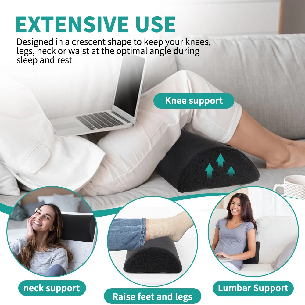 Thumbnail 4 - #18 Best Rated Backrest Pillows to Buy in 2026