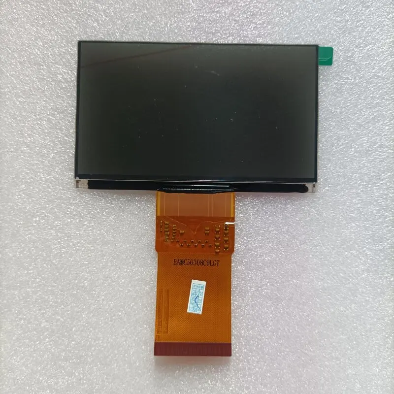 

Brand new for hp-445018-v1 hp-445006-v3 display
