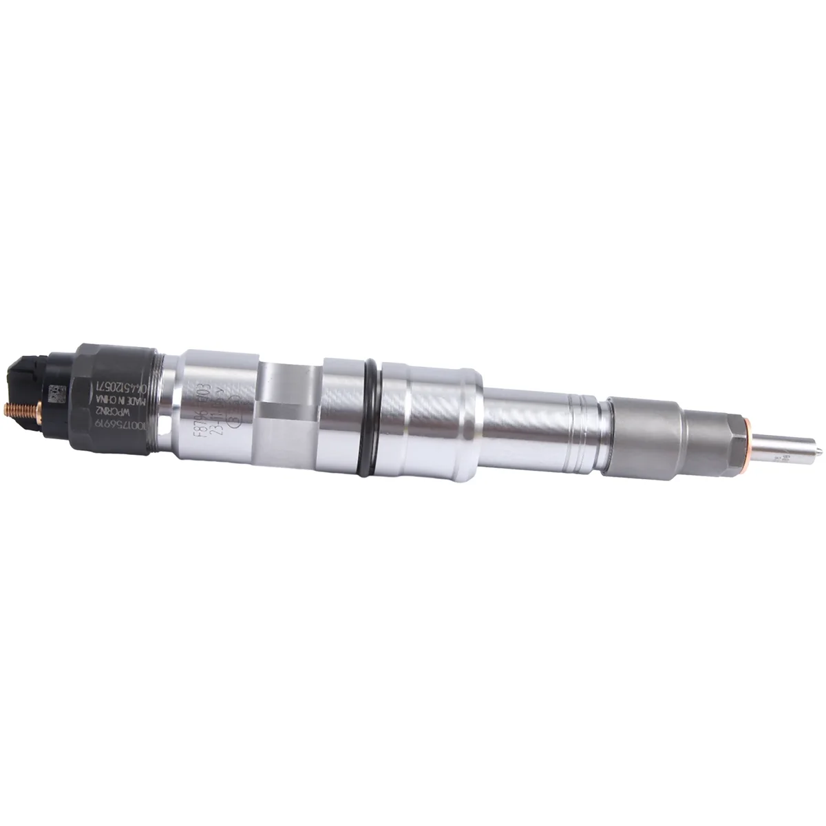 

0445120571 New Diesel Fuel Injector Nozzle for