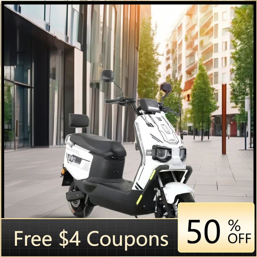 

SXLL 750W/1000w 72v rear hub motor 20 inch electric bicycle, electric fat tire bicycle, European warehouse