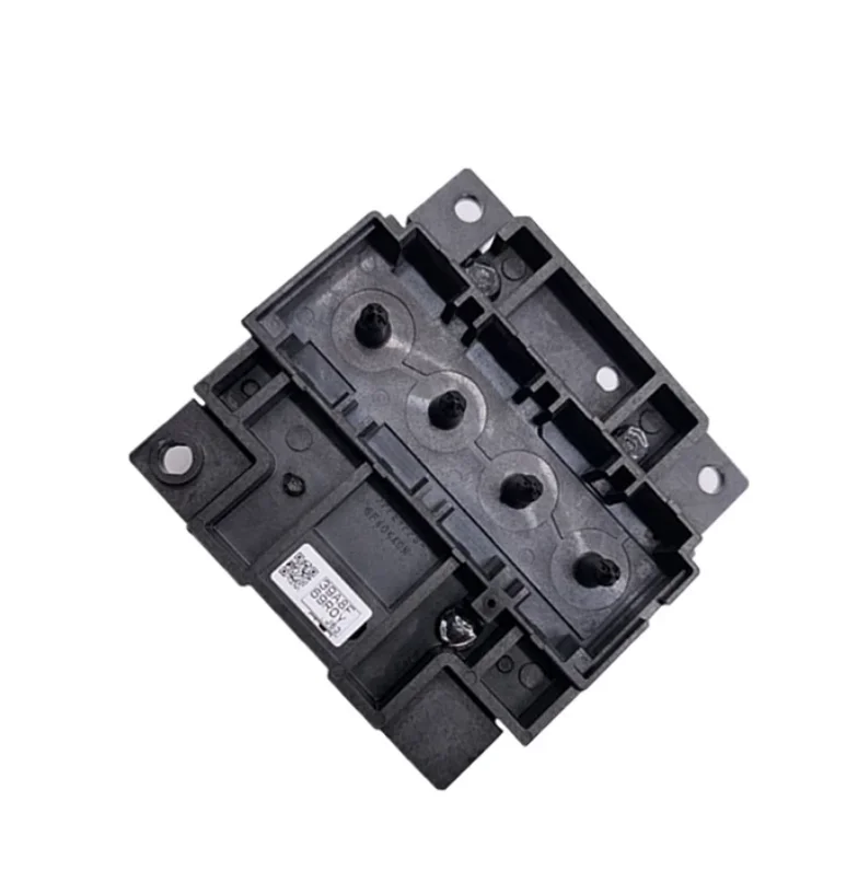 Печатающая головка для принтера Epson L1110 L1118 L1119 L3100 L3106 L3108 L3110 L3116 L3117 L3118 L3119 L3150 L3156 L3158 L3180