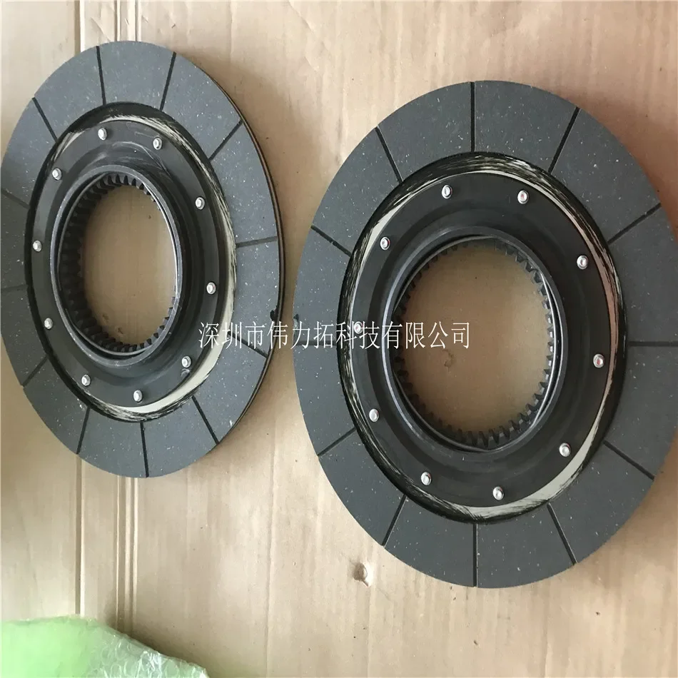 TLF  Motor Brake Coil BE2 400AC 4998758/BE2 230AV 4998683, Brake Coil SEW EURODRIVE