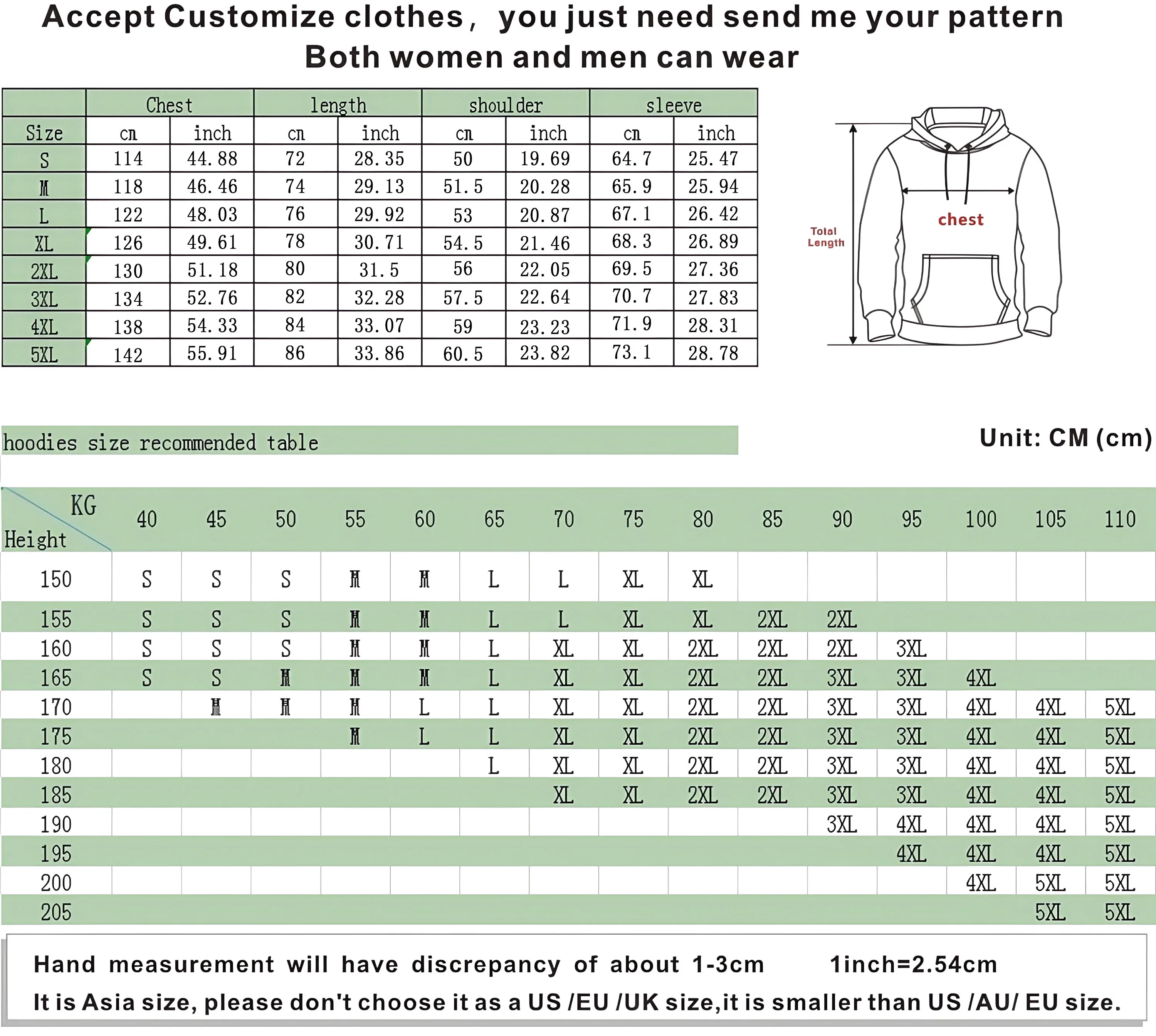 ثلاثية الأبعاد مطبوعة 2024 مريحة سانتا كلوز الرجال الجرافيك هوديي موضة اليومية الأساسية طباعة البلوز الرياضة في الهواء الطلق منتجع #5