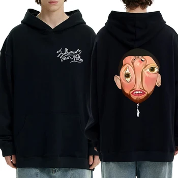 Pull À Capuche Unisexe 3D Pour Enfant,Sweats À