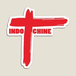 Indochine-子供のための磁気冷蔵庫オーガナイザー、かわいい装飾、赤ちゃんのカラフル、ホームステッカー、面白いホルダー、子供のための磁気玩具