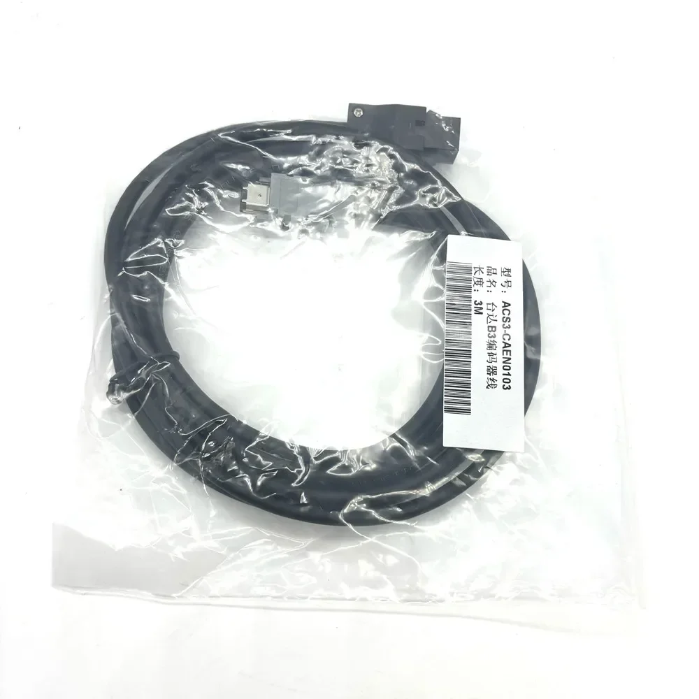 New In Stockacs3-Ca…