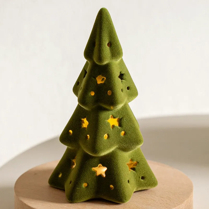 mini-sapin-de-noel-lumineux-de-bureau-decoration-de-noel