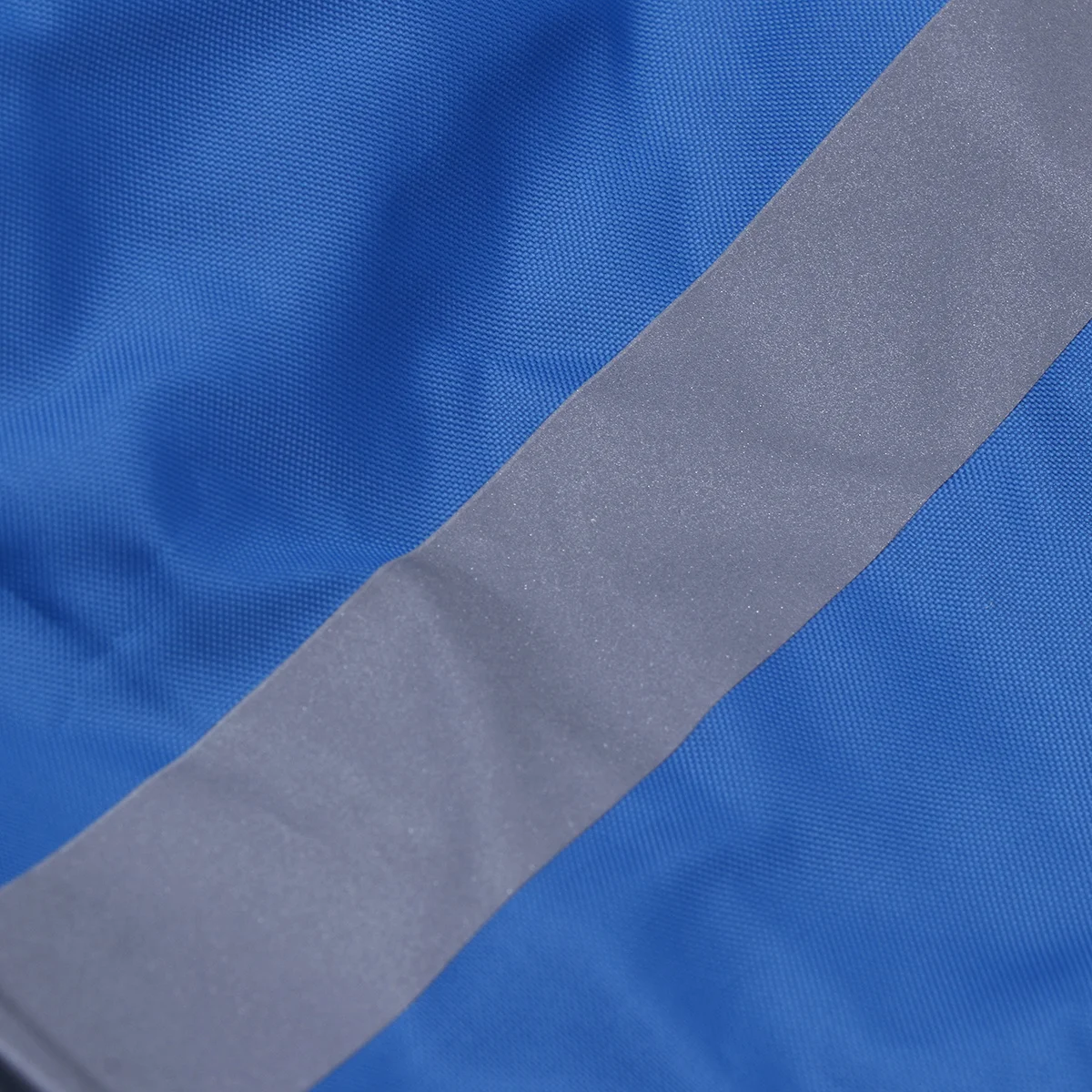 

Waterproof Dustproof Backpack Cover Rain Hood For Outdoor Travel Hiking Camping Fishing Boating Lightweight Foldable Protection