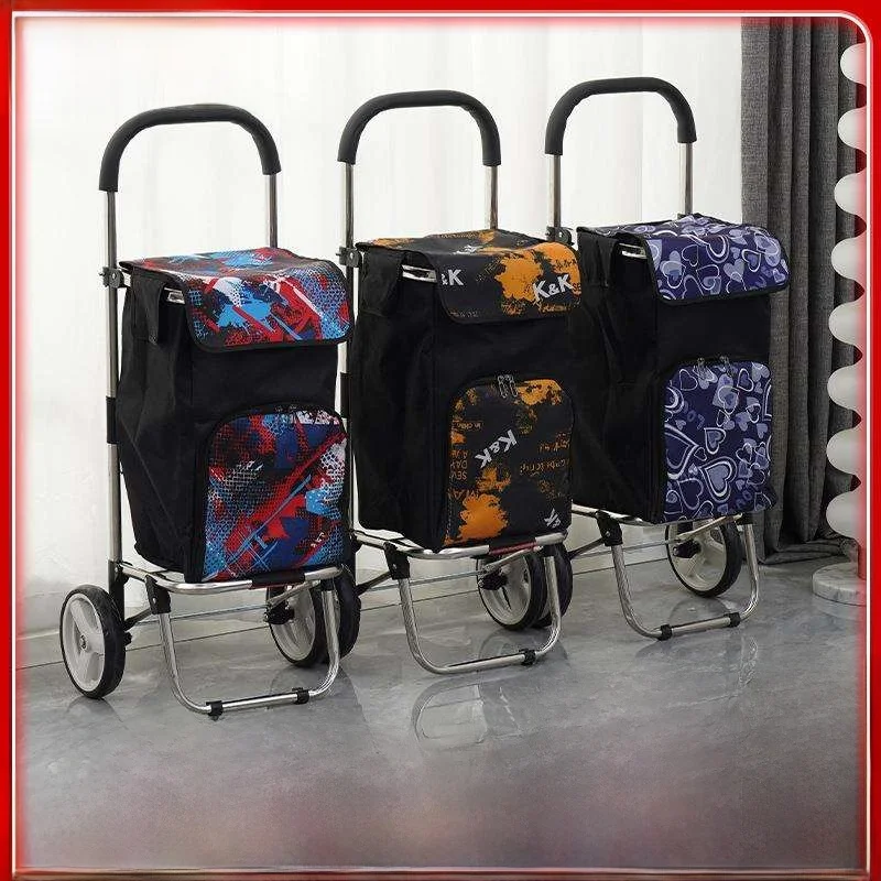 carrello-della-spesa-in-acciaio-inossidabile-con-cestino-e-tasca-laterale-stampata-piccolo-carrello-per-anziani-per-la-spesa-di-verdure-e-per-le-spazzate-in-citta