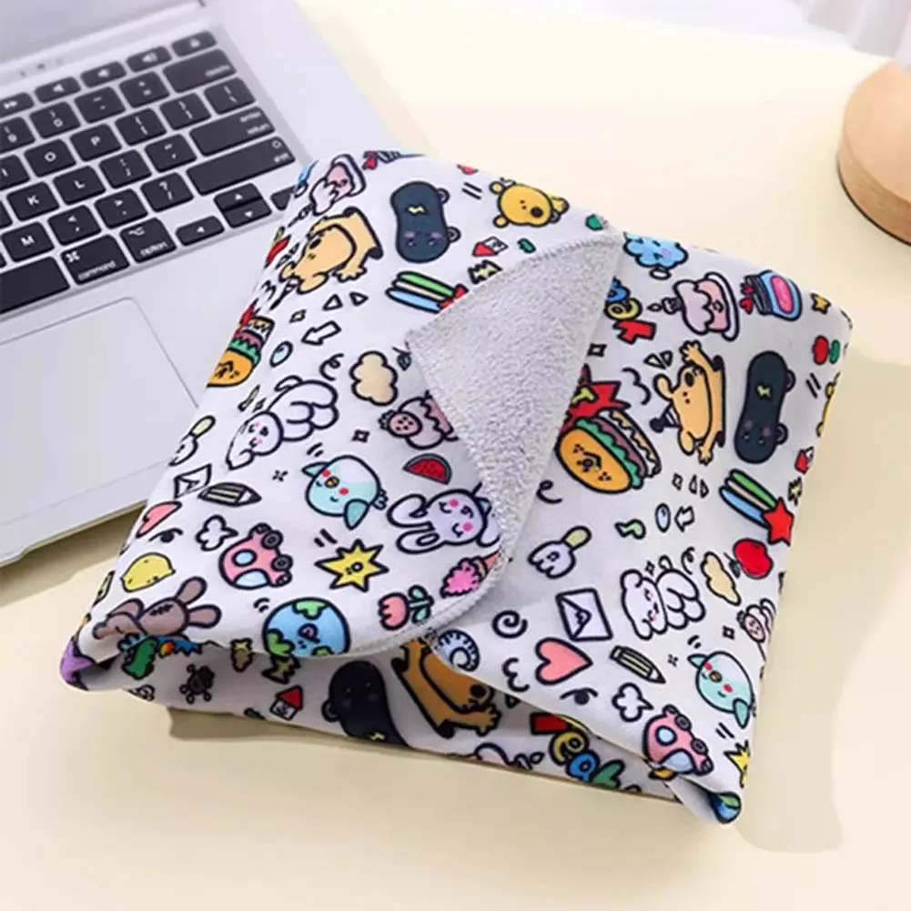 Cat Wrap For Groomi…