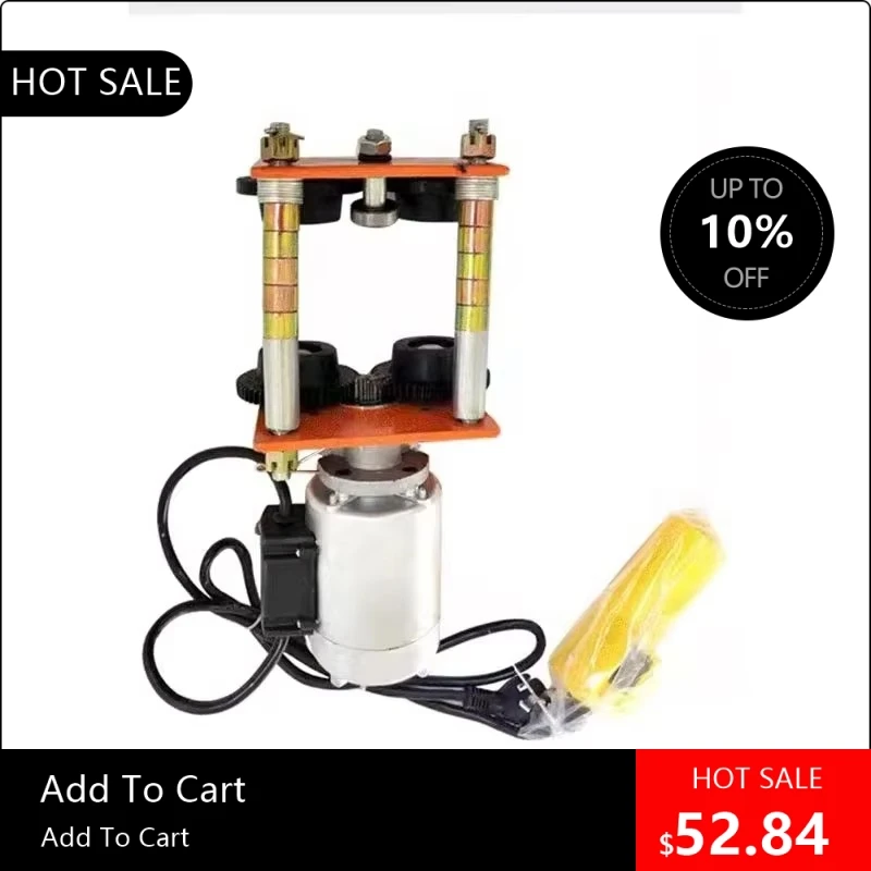 1946 NüTzlicher Die…