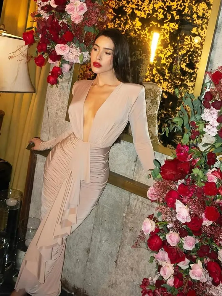 Thumbnail 3 - #79 Best Womens Cocktail Evening Dress to Buy In 2026