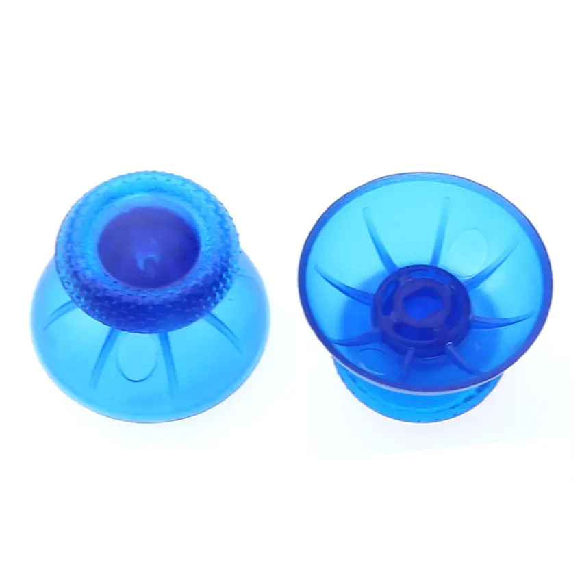 1 шт., колпачки для джойстика YuXi для PS5