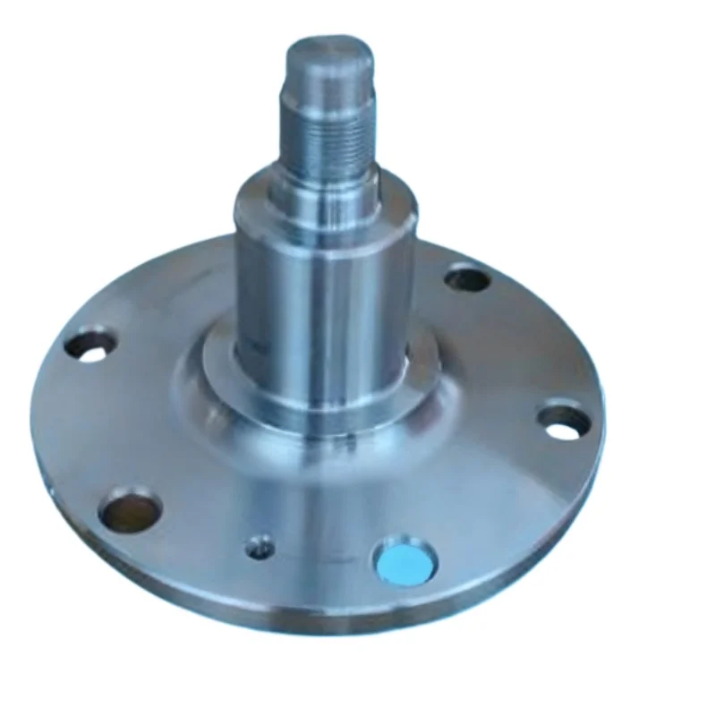 

3103102XPW01A 1 шт. Оригинальный сердечник переднего колеса 2.0 для двухколесного привода Great Wall Poer