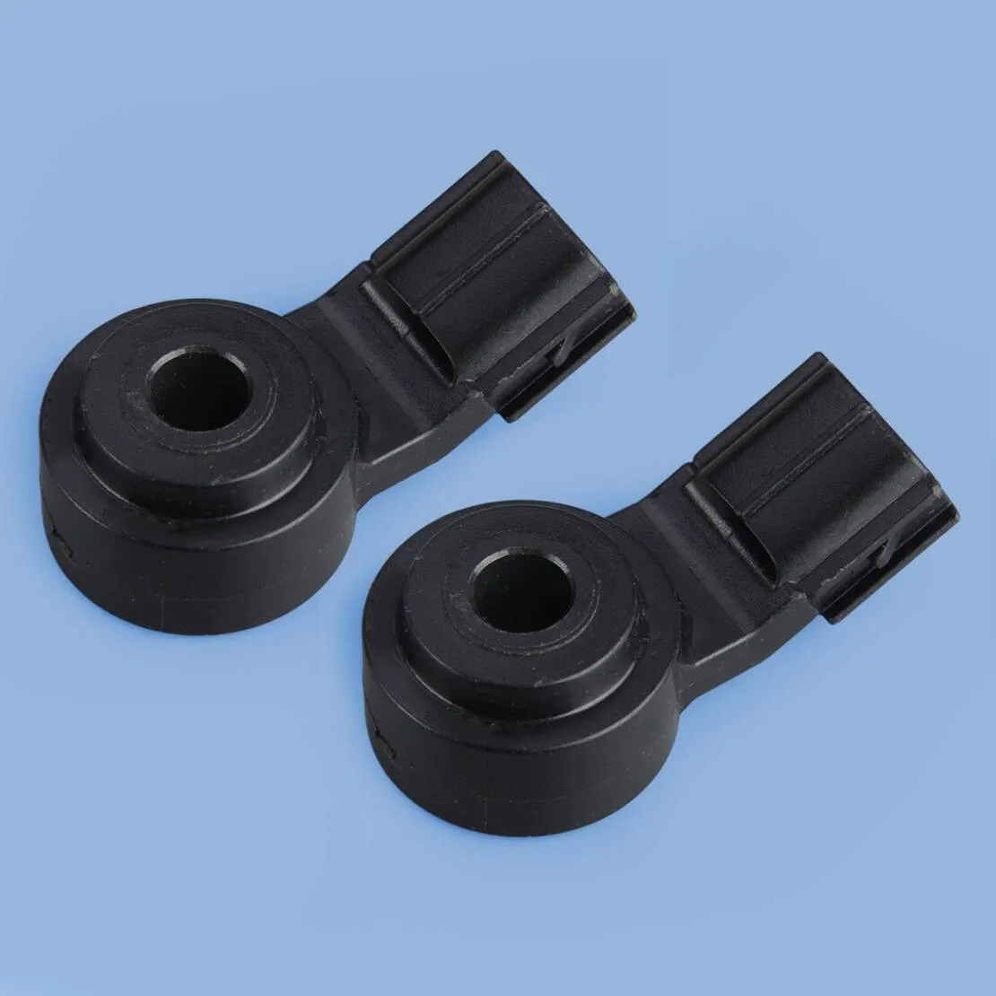 

2x Engine Knock Sensor Fit For Toyota Corolla Avalon Lexus GS430 89615-06010