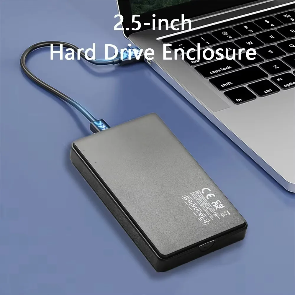 Usb 3.0/USB3.1 To S…