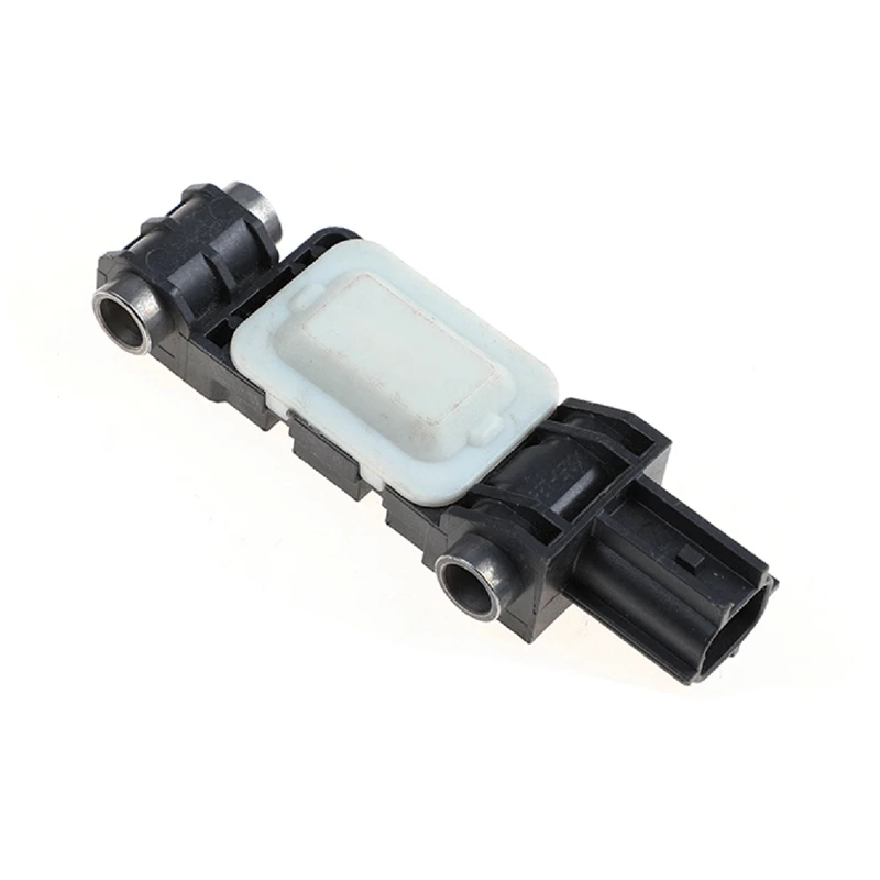 8E0959651A Car Crash Impact Sensor For  A4 S4 B7 A8 S8 2007 SRS TTS A3 S3 Sportback 2005-2010 Shock Vibration Sensor