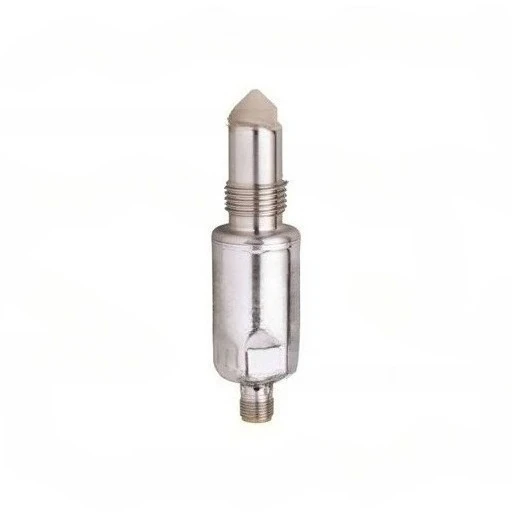 LMT110 Liquid Level Sensor Sensor for Point Level Detection