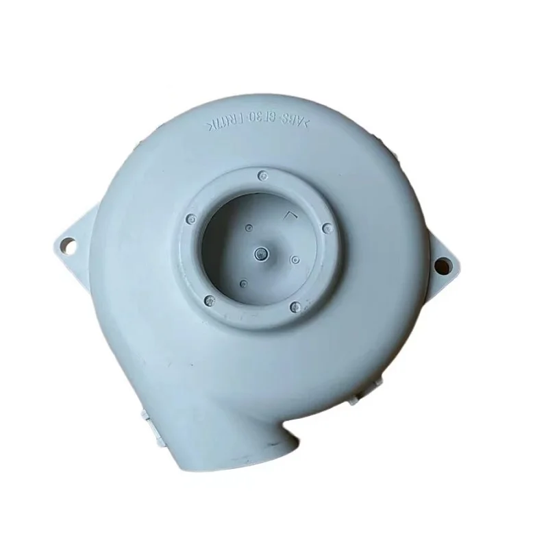 Ventilador de Motor para xiaomi 1s, 1ª generación, Mijia SDJQR01RR, SDJQR02RR, SDJQR03RR, barredora, módulo de limpieza al vacío