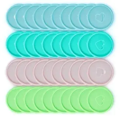 80-pecas-discos-de-encadernacao-coloridos-de-plastico-pequenas-fivelas-de-encadernacao-discos-para-folhas-soltas-com-forte-fixacao-para-cadernos-agendas-e-diarios